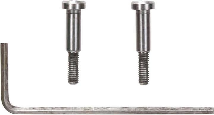 Image du produit Tamiya Pièce de rechange