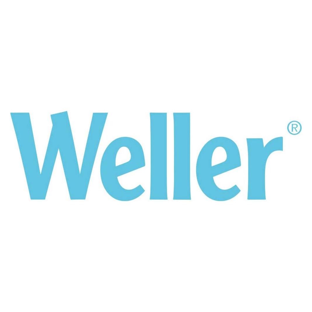 Weller Erem Ablage WSR203 Sicherheitsablag (WSR203)
