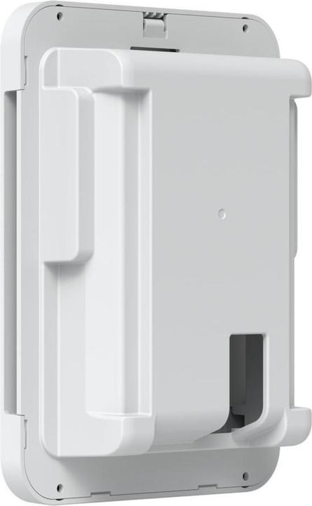 Produktbild Ubiquiti U7 Pro-Wall (4324 Mbit/s)