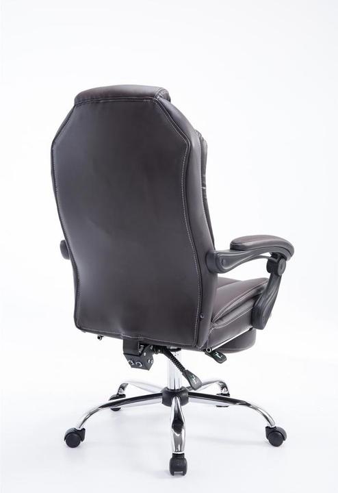 Image du produit CLP Castle (47 - 57 cm)