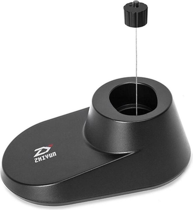 Produktbild Zhiyun Gimbal Stand