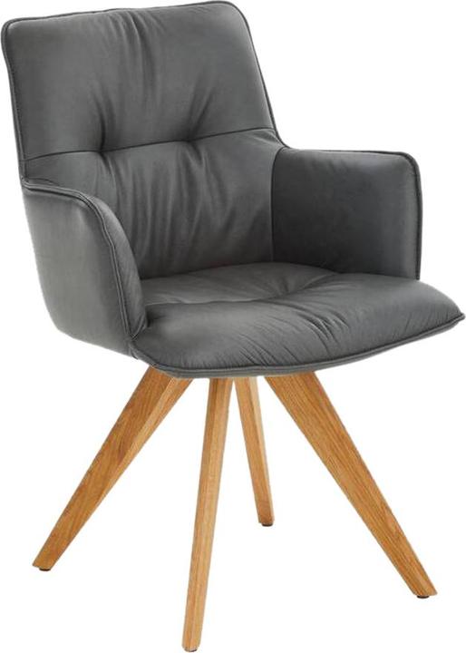 Dieter Knoll Collection Premio