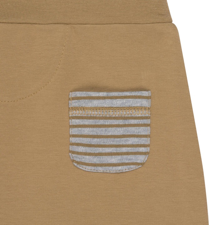 Actual product image Lässig Pants (92)