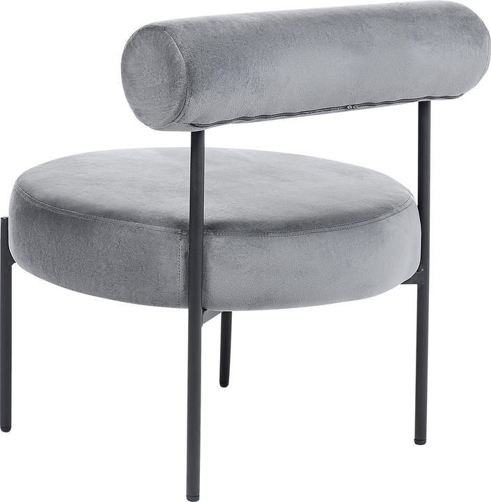 Gris