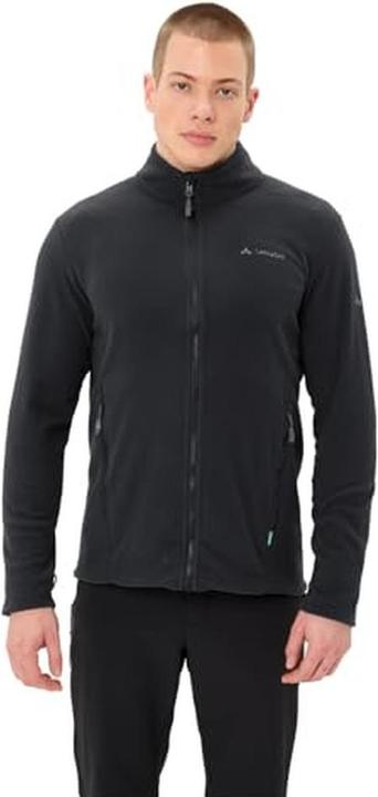 Produktbild Vaude Rosemoor II (L)