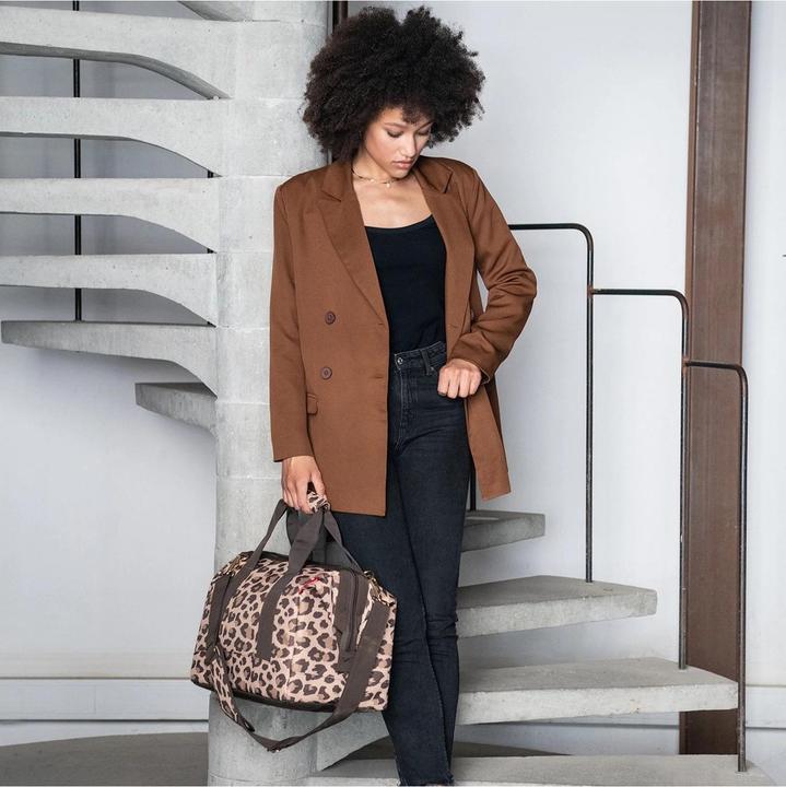 Actual product image reisenthel allrounder M