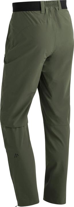 Produktbild Maier Sports Norit 2.0 (XS)