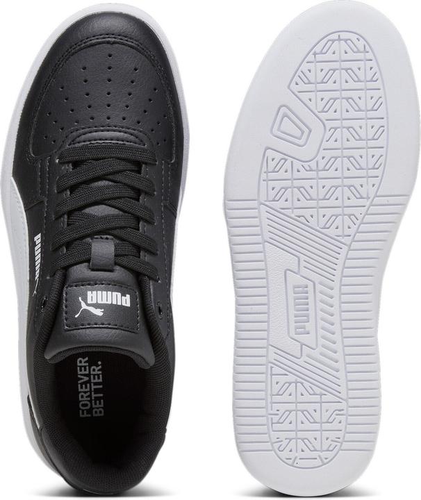 Actual product image Puma Caven 2.0 Jr (37)