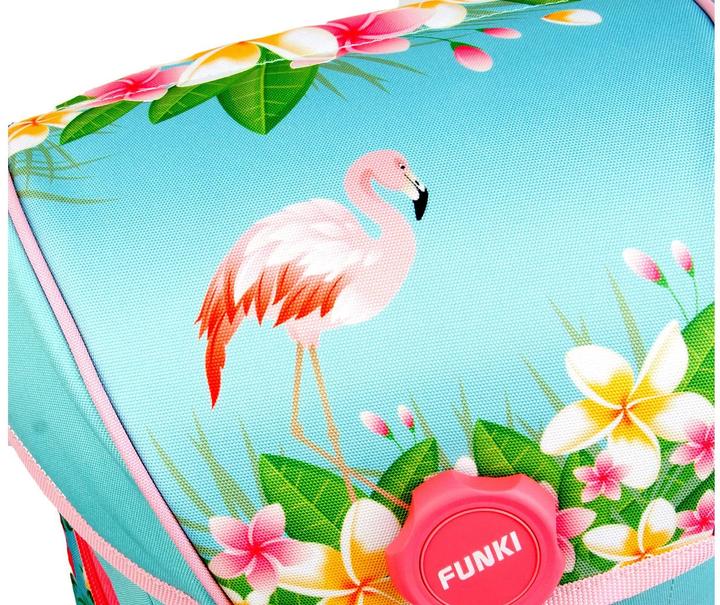 Actual product image Funki Joy-Bag (15 l)