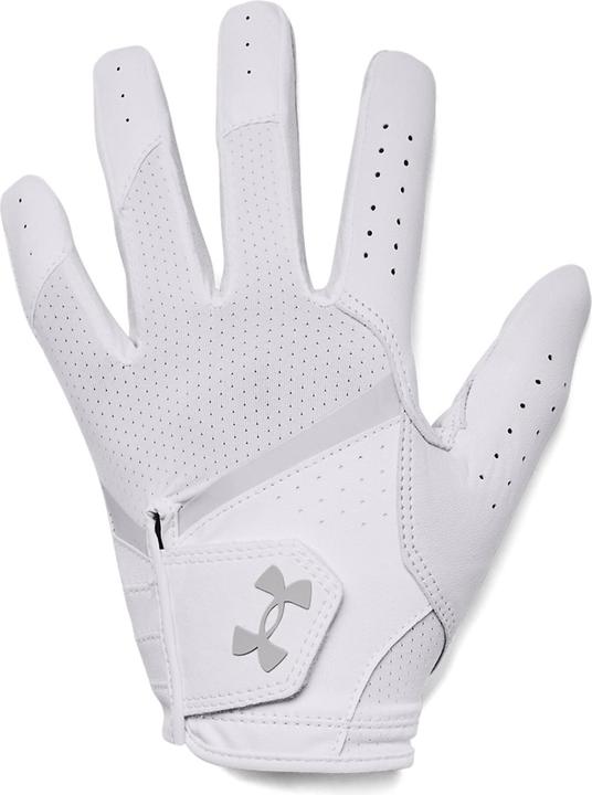 Under Armour UA Women Isochill Golf Glove
