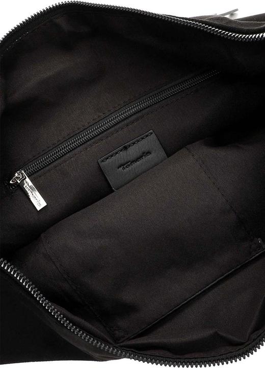 Immagine prodotto Tamaris TAS Genna Beutel