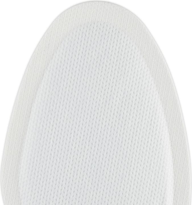 Image du produit Relaxdays Chauffe-semelles