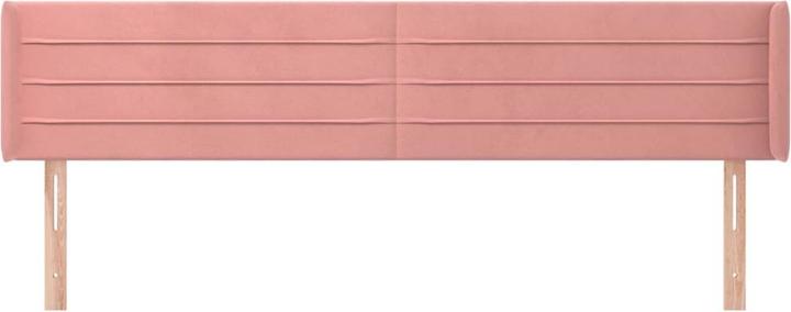 Immagine prodotto vidaXL Nathanael (183 x 16 x 88 cm)