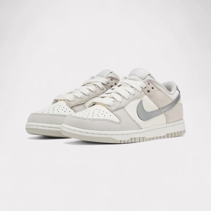 Immagine prodotto Nike Dunk Low (40.5)