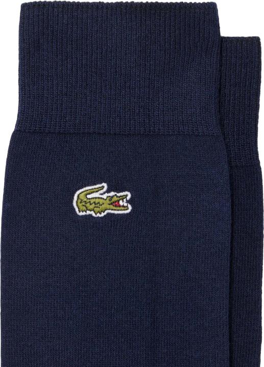 Produktbild Lacoste Chaussettes (3er Pack, 43 - 46)