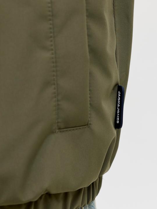 Produktbild Jack & Jones Jacke Junior Jacke (152)