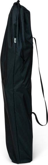 Actual product image Campo Libre. Ama One