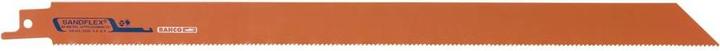 Actual product image Bahco Sabre saw blade