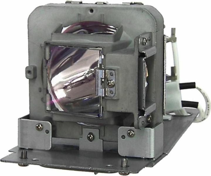 Actual product image CoreParts Projector Lamp for Canon