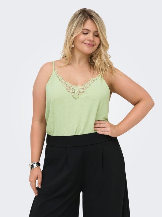 Immagine prodotto Only CARMETTA Top Top (48)