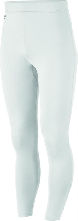 Actual product image Puma LIGA Baselayer Long Training Tight Men (S)