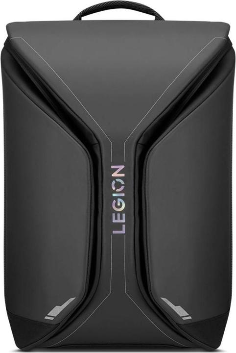 Actual product image Lenovo Legion 16" Armored Gaming Backpack GB900 (20 l)