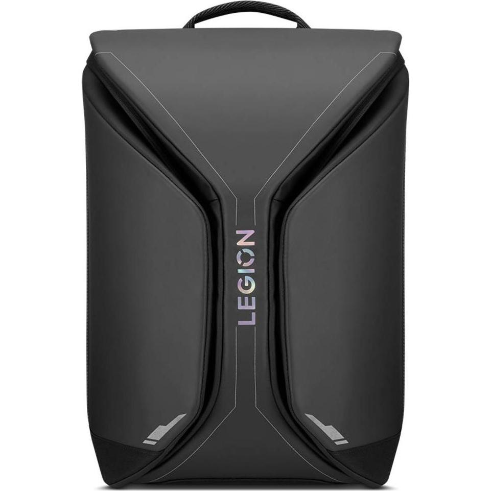 Lenovo, Rucksack, (20 l)