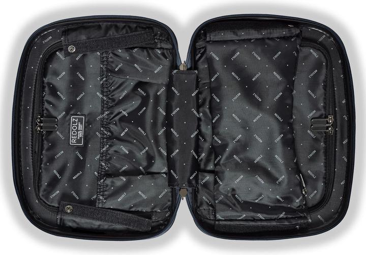 Immagine prodotto Redolz Essentials 11 Beautycase 34 cm
