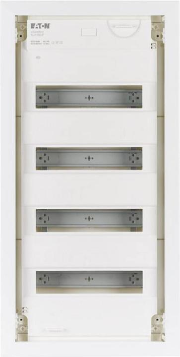 Produktbild Eaton 178804 KLV-48UPP-F Kleinvertei