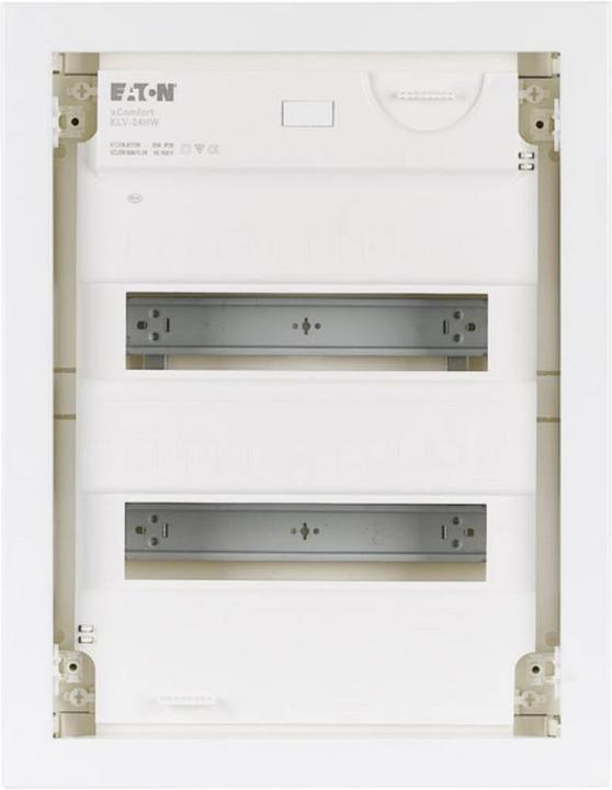 Produktbild Eaton 178808 KLV-24HWP-F Kleinvertei