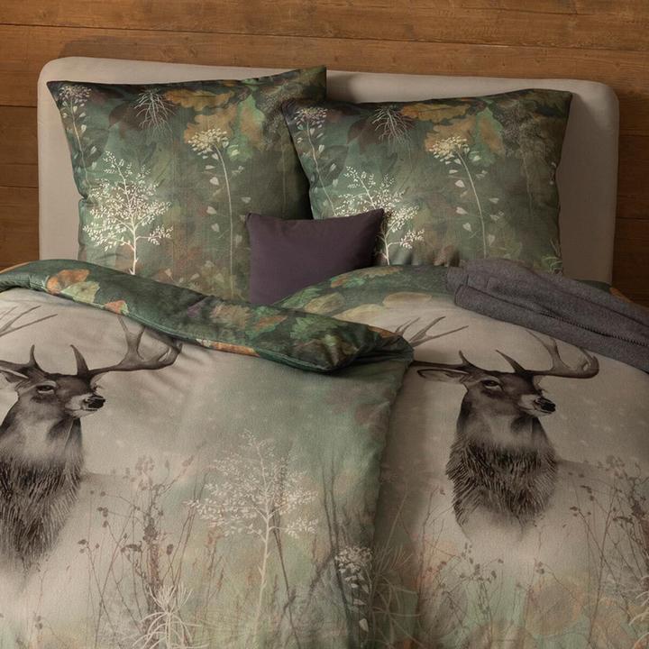 Produktbild Estella Wilbur (Duvetbezug, 155x220 cm (80x80 cm))