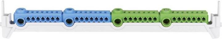 Produktbild Eaton Steckklemme 178898