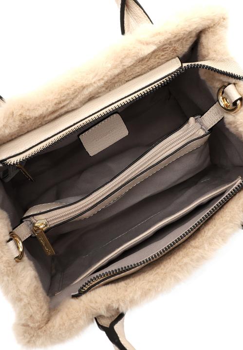 Immagine prodotto Tamaris Shopper TAS Garcia (8 l)