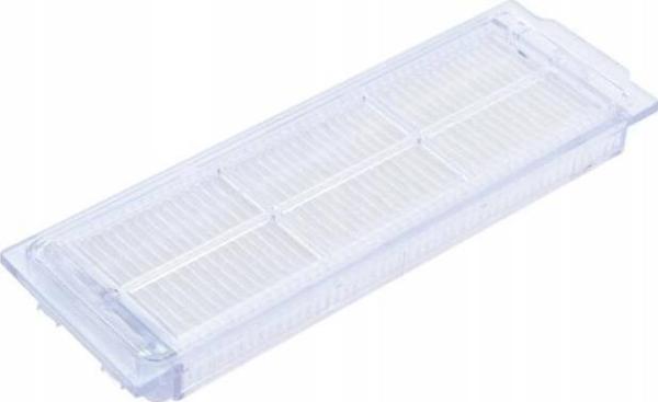 Actual product image Xiaomi Mop for SE