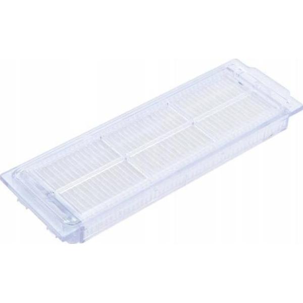 Thumbnail - Xiaomi Mop for SE, Staubsauger Zubehör