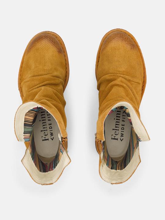 Immagine prodotto Felmini Stiefelette (42)