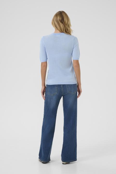 Produktbild Kaffe Loren (M)