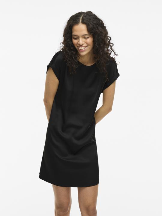 Image du produit Vila Kurzarm Minikleid (42)