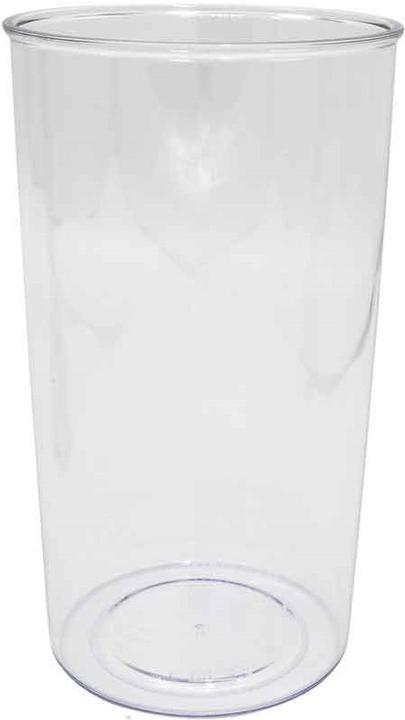 Immagine prodotto Braun MQ5237WH