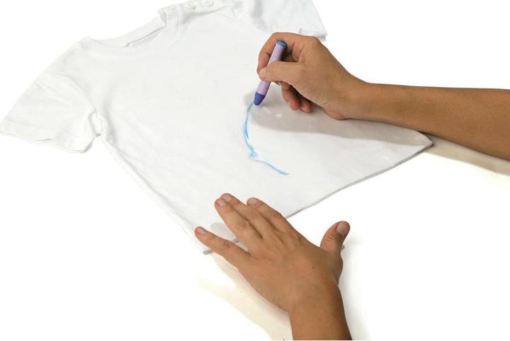 Productafbeelding Alpino PX000001