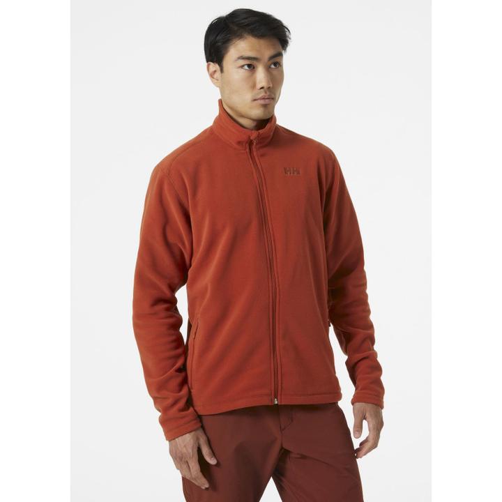 Produktbild Helly Hansen Daybreaker Fleece Jacket (XL)
