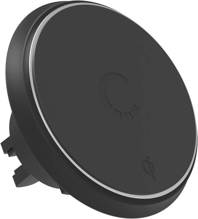 Immagine prodotto Cygnett Caricabatterie a induzione