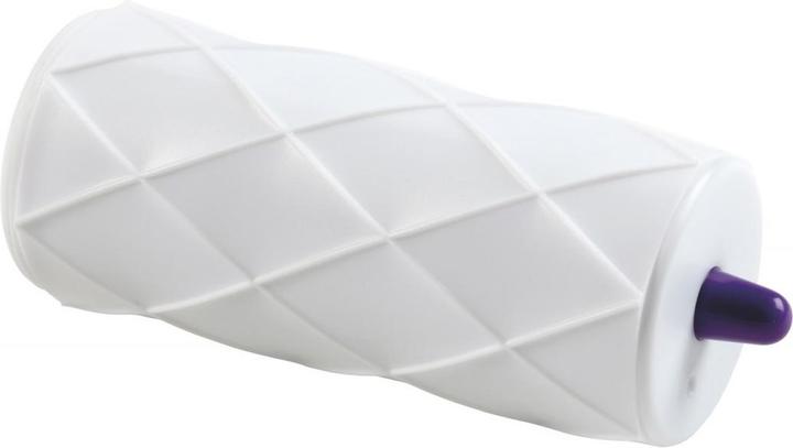 Produktbild Wilton Prägerolle