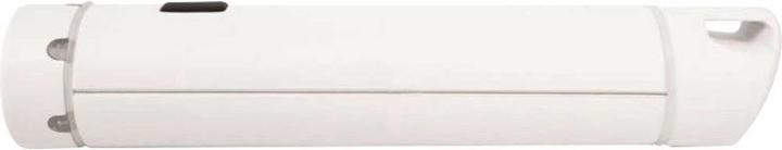 Image du produit Cavius D14749 Télécommande à piles