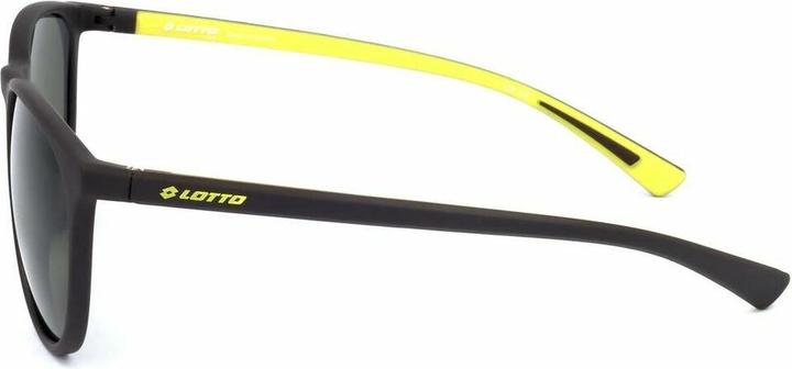 Produktbild Lotto LS1001