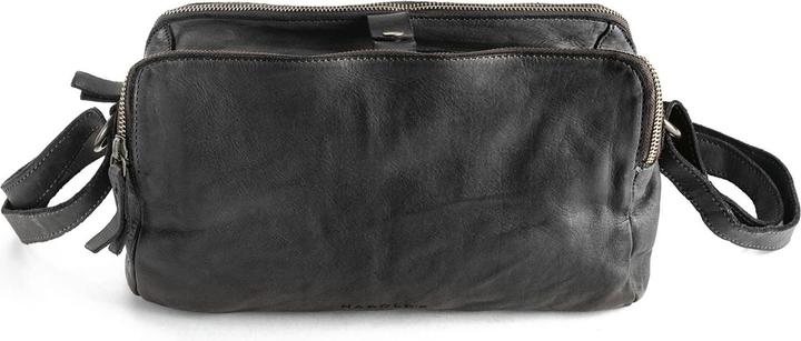 Actual product image Harolds Shoulder Bag Submarine SU75
