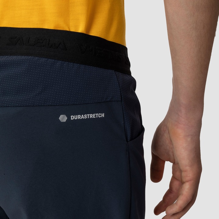 Actual product image Salewa Agner Light 2 DST Pants (S)