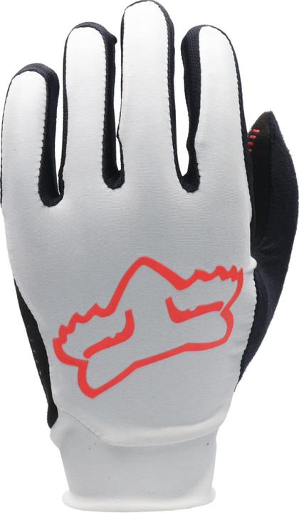 Produktbild Fox Flexair (L)