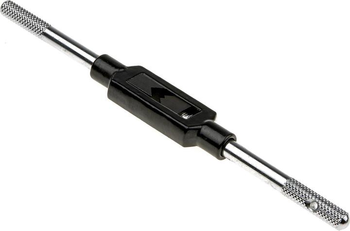 Produktbild RS PRO Windeisen M1,4-M12