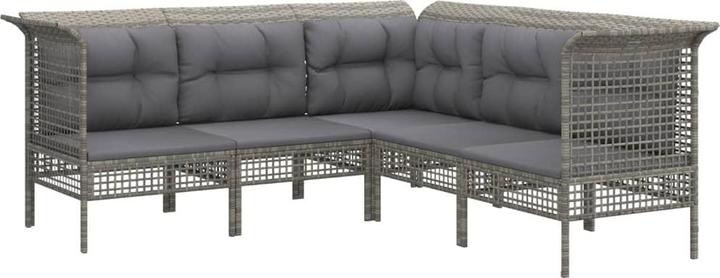 Produktbild vidaXL Danna